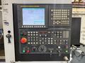 2015 Samsung MCV50 Used CNC Vertical Machining Center For Sale