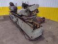 20" X 78" SMTW MODEL #MQ1350-A CYLINDRICAL HYDRAULIC GRINDER: STOCK #15031