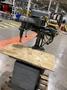 WALKER TURNER 2ft Radial Arm Drill USED