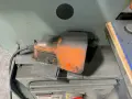 SCOTCHMAN 9” IRON WORKER  -  DO 70/110-24M