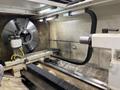 2019 Fryer ET-40 CNC Lathe (#5040)