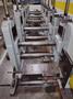 6 STAND X 2&quot; YODER MODEL #M2-1/2 ROLLFORMER: STOCK #18586