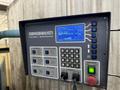 90 TON X 8' CINCINNATI CBII HYDRAULIC BRAKE: STOCK #76657