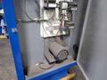 DK OVENS 200° OVEN  -  361821