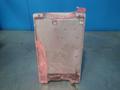 ALLEN BRADLEY AC DRIVE   -  20AD014A0AYNANC0