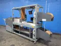 SHANKLIN CORPORATION AUTOMATED PACKAGING SYSTEM   -  PRIORITYPAK