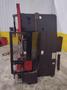 80 TON X 8&#039; AMADA MODEL #FBD-8025 NT CNC HYDRAULIC PRESS BRAKE NEW 2004 : STOCK #23473
