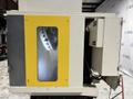 Fanuc Robodrill a-D21MiB5 CNC VMC, 2018