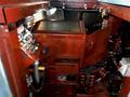 National Model 625 S3 6 Die Cold Former