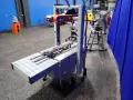 3M - X 21.5" X 24.5" / 85 LBS CASE SEALING SYSTEM  -  700R