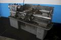 15" X 50" CLAUSING ENGINE LATHE: STOCK #75138