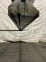 13' X 4-3/8" X 4-3/8" 8-WAY PRESS BRAKE DIE: STOCK #81512