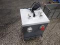 ESTA WELDING FUME FILTER  -  SRF-T4