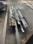 5&quot; X 60&quot; MITTS &amp; MERRILL MODEL #9B HYDRAULIC KEYSEATER: STOCK #76385