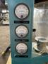 AEROMATIC Fluid Bed Dryer, Model STREA  -  STREA