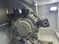 Haas ST-15Y CNC Lathe – 2024  Y-Axis, Live Tooling, Only 4 Cutting Hours
