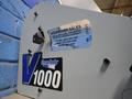 STREAMFEEDER CONTINUOUS FEEDER  -  V1000