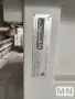2021 GHINES GROUP SYSMATIC CNC WORKSTATION