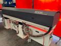 Edge FMG Turbo 5-65 Barfeeder 2019