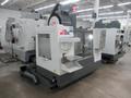 Haas VF-2SS CNC Vertical Machining Center, 30"x16"x20", 12K RPM, CT 40, Probing - Only 2,638 Spindle Hours