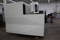 Makino U6 B CNC Wire EDM Electrical Discharge Machine, Hyper i Control, Programmable MMK Rotary Table, Auto Thread, Dielectric System - Only 712 Machining Hours!