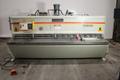 Accurshear 10' X 1/4" Shear - 625010