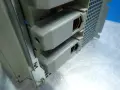 SIEMENS SIMODRIVE 611 POWER MODULE  -  6SN1123-1AA01-0FA1