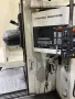 2012 TOSHIBA BTH-130.R24 | Boring Mills, Horizontal, Table Type