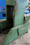 60 TON BLISS BACKGEARED OBI PRESS: STOCK #71636