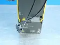 FANUC SERVO AMPLIFIER DRIVE WITH CABLES  -  A06B-6240-H103