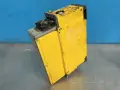 FANUC SERVO AMPLIFIER MODULE  -  A06B-6220-H015#H600