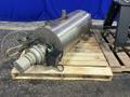 CONAIR CAROUSEL DRYER/LOADER  -  SC-30
