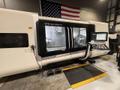 DMG Mori CTX Beta 2000 TC Multi-Axis CNC Lathe, 2021 – Through Spindle Coolant, Chip Conveyor, Tailstock, Renishaw Probe