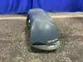 GERBER THERMAL PRINTER   -  GSPFTP3