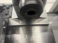 2007 HAAS TM-1P VERTICAL MACHINING CENTER Stock: #81089237