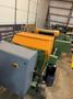 Used Burrmaster 2-120 - Call for Pricing!