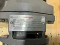 FLOWSERVE PUMP  -  1689993