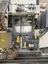 ELUMATEC SBZ 151 5-AXIS CNC PROFILE MACHINING CENTER