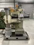 WILTON 1230R  4’ x 11-13/16”  Radial Drill 2006’ #6773