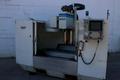 FADAL MODEL #VMC 4020 VERTICAL MACHINING CENTER: STOCK #74086