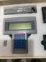 ALLEN BRADLEY 1747-PT1 SLC500 Professional Programming Kit NEW – Open Box