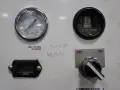 CHAMPION PNUEMATIC AIR COMPRESSOR  -  BER10