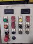3″ X .120″ HAVEN MODEL #912 DOUBLE END TUBE CHAMFERING MACHINE: STOCK #15806