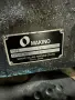 2003 MAKINO A51 | Machining Centers, Horizontal