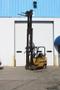 5,000 LB CATERPILLAR FORKLIFT: STOCK #64297