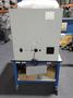 TruViewTM Prime R X-ray Component Verification System, 2022 (Never used)