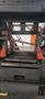 30" X 25" HEM WF160LA-DC AUTOMATIC BANDSAW. STOCK # 0757926