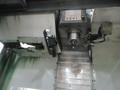 Haas VF-2SS CNC Vertical Machining Center, 30&quot;x16&quot;x20&quot; Travels, CT40, 12k RPM, Probing, High Speed Machining- Auction Item