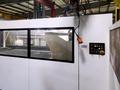 Mazak Optiplex 3015 4 kW 2011