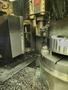 2001 Giddings &amp; Lewis 60VTC Vertical Turning Center
